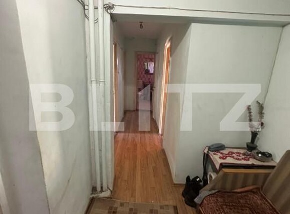 Apartament de vânzare 3 camere Manastur - 165390AV | BLITZ Cluj-Napoca | Poza3