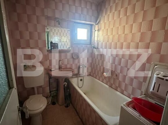 Apartament de vânzare 3 camere Manastur - 165390AV | BLITZ Cluj-Napoca | Poza8