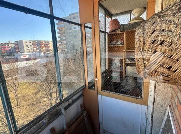 Apartament de vânzare 3 camere Manastur - 165390AV | BLITZ Cluj-Napoca | Poza11