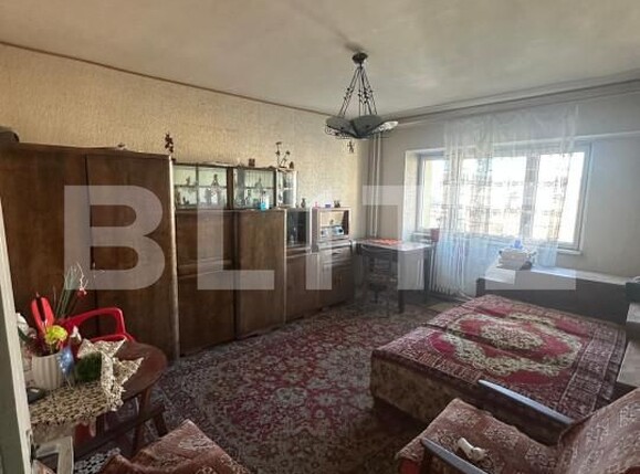 Apartament de vânzare 3 camere Manastur - 165390AV | BLITZ Cluj-Napoca | Poza5