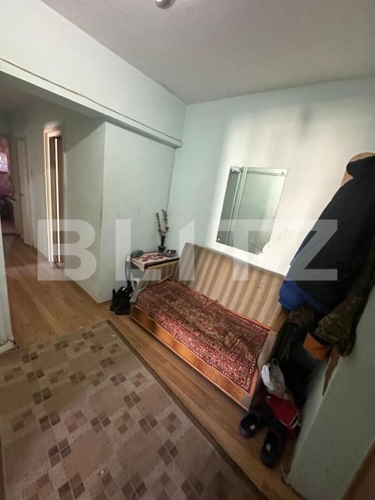 Apartament de vânzare 3 camere Manastur - 165390AV | BLITZ Cluj-Napoca | Poza2