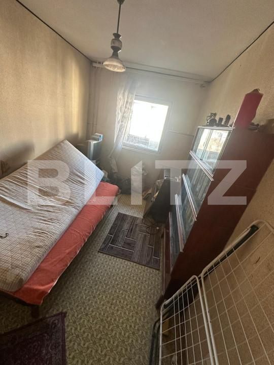 Apartament de vânzare 3 camere Manastur - 165390AV | BLITZ Cluj-Napoca | Poza6