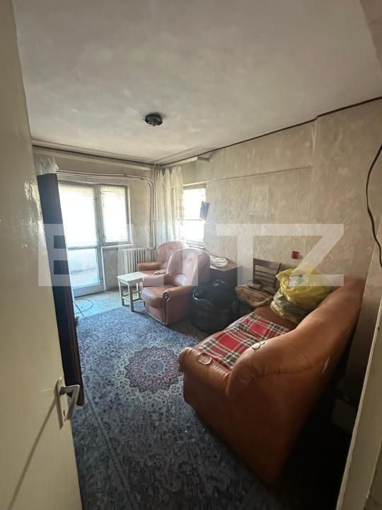 Apartament de vânzare 3 camere Manastur - 165390AV | BLITZ Cluj-Napoca | Poza7