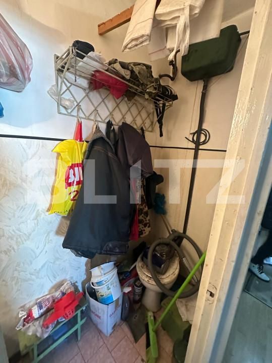 Apartament de vânzare 3 camere Manastur - 165390AV | BLITZ Cluj-Napoca | Poza9