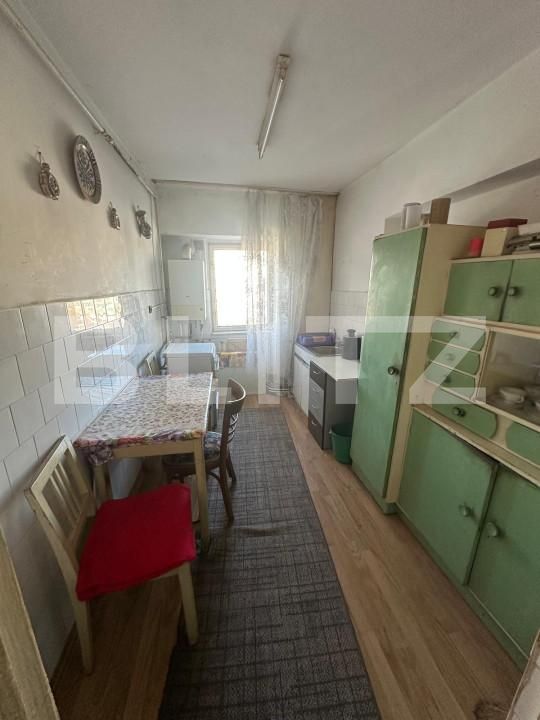 Apartament de vânzare 3 camere Manastur - 165390AV | BLITZ Cluj-Napoca | Poza4