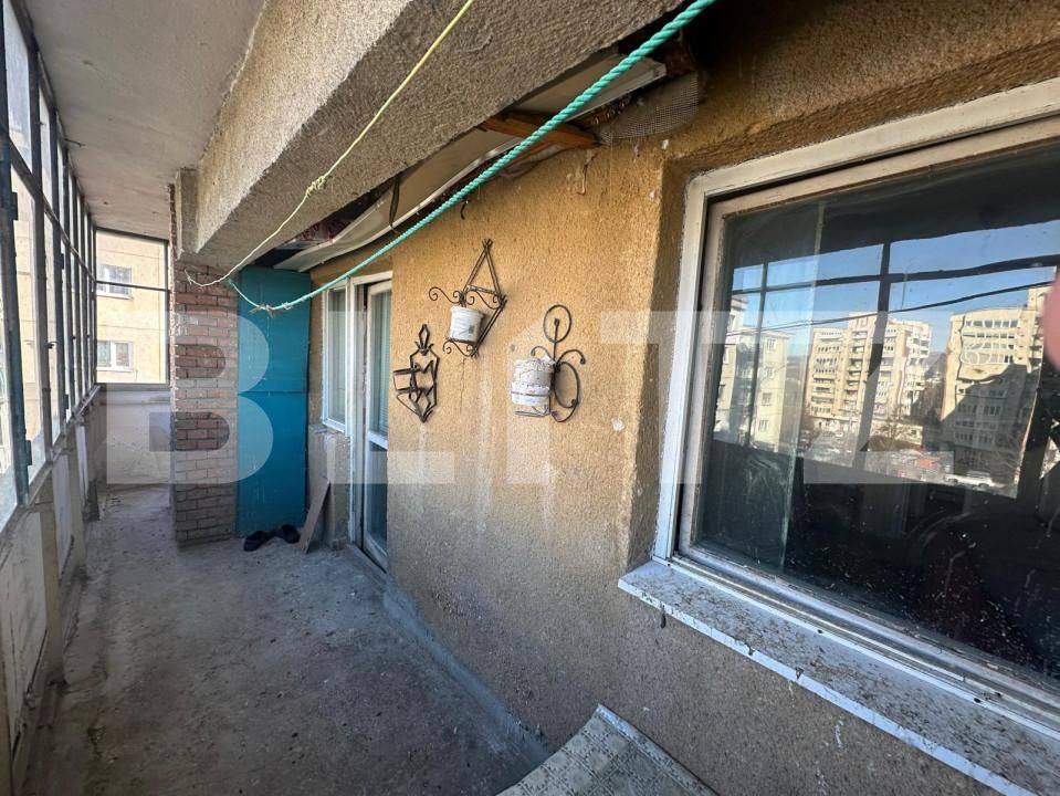 Apartament de vânzare 3 camere Manastur - 165390AV | BLITZ Cluj-Napoca | Poza10