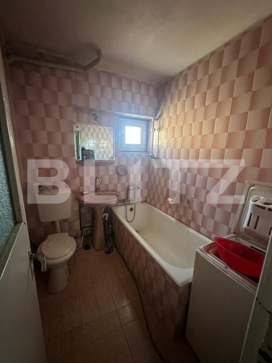 Apartament de vânzare 3 camere Manastur - 165390AV | BLITZ Cluj-Napoca | Poza8