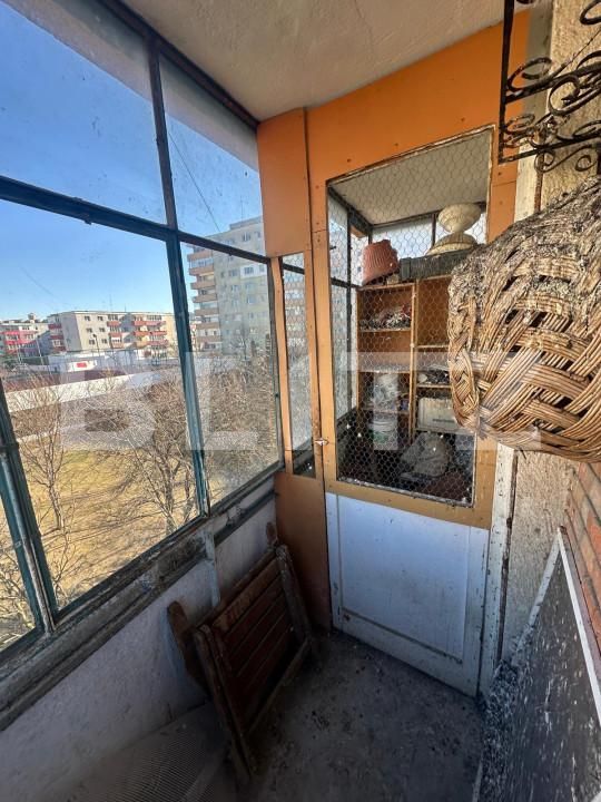 Apartament de vânzare 3 camere Manastur - 165390AV | BLITZ Cluj-Napoca | Poza11