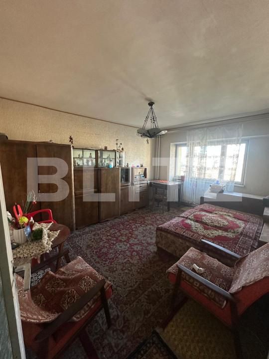 Apartament de vânzare 3 camere Manastur - 165390AV | BLITZ Cluj-Napoca | Poza5