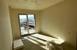 EXCLUSIVITATE, apartament 2 camere finisat, 44 mp utili, zona Eroilor 