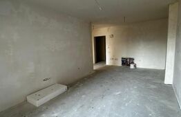 EXCLUSIVITATE, apartament 2 camere finisat, 44 mp utili, zona Eroilor 