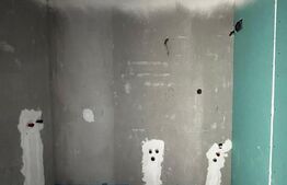 EXCLUSIVITATE, apartament 2 camere finisat, 44 mp utili, zona Eroilor 