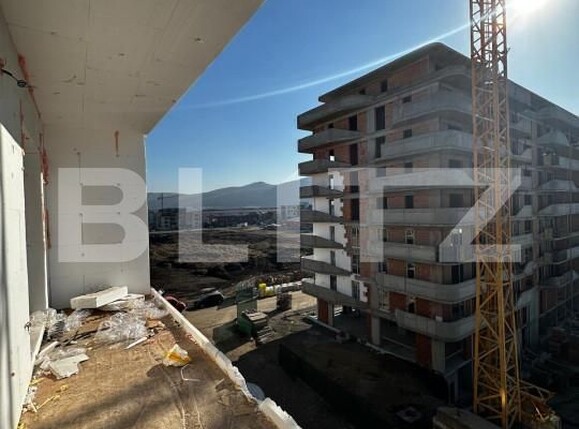 Apartament de vânzare 2 camere Floreşti - 165392AV | BLITZ Cluj-Napoca | Poza8