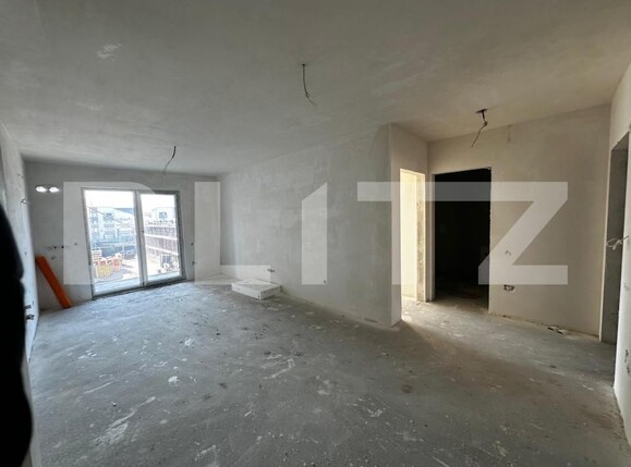 Apartament de vânzare 2 camere Floreşti - 165392AV | BLITZ Cluj-Napoca | Poza1