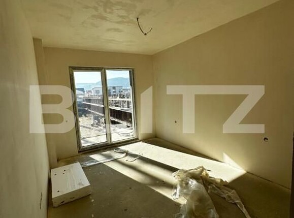 Apartament de vânzare 2 camere Floreşti - 165392AV | BLITZ Cluj-Napoca | Poza4
