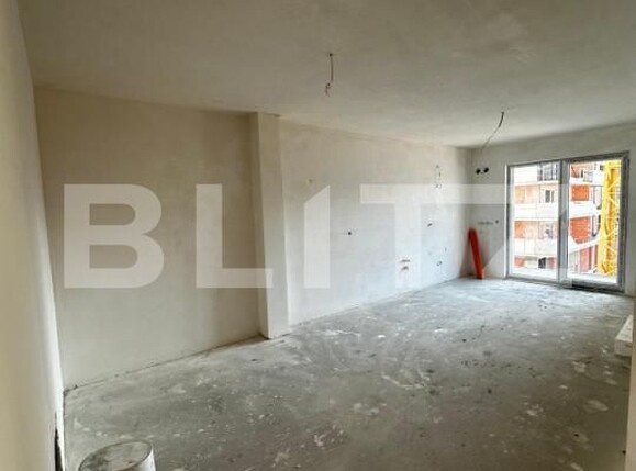 Apartament de vânzare 2 camere Floreşti - 165392AV | BLITZ Cluj-Napoca | Poza3