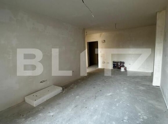 Apartament de vânzare 2 camere Floreşti - 165392AV | BLITZ Cluj-Napoca | Poza2