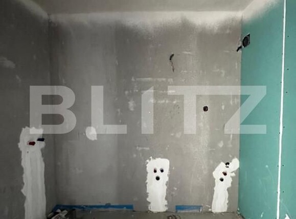 Apartament de vânzare 2 camere Floreşti - 165392AV | BLITZ Cluj-Napoca | Poza5