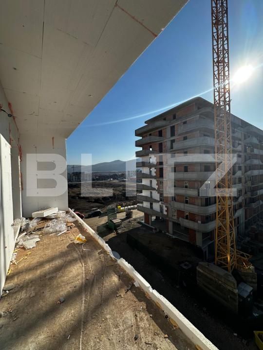 Apartament de vânzare 2 camere Floreşti - 165392AV | BLITZ Cluj-Napoca | Poza8