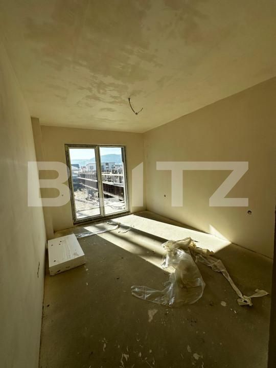 Apartament de vânzare 2 camere Floreşti - 165392AV | BLITZ Cluj-Napoca | Poza4