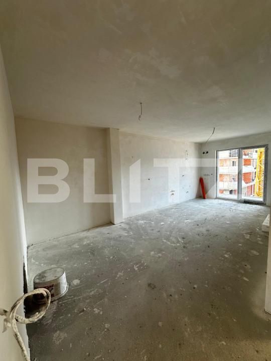 Apartament de vânzare 2 camere Floreşti - 165392AV | BLITZ Cluj-Napoca | Poza3