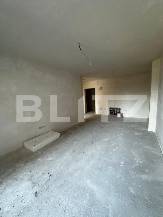 Apartament de vânzare 2 camere Floreşti - 165392AV | BLITZ Cluj-Napoca | Poza2