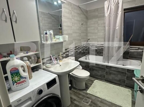 Garsonieră de vânzare Sanpetru - 165393AV | BLITZ Brașov | Poza6