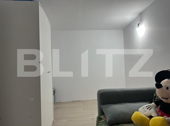 Garsonieră de vânzare Sanpetru - 165393AV | BLITZ Brașov | Poza7