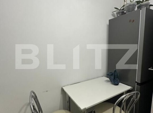 Garsonieră de vânzare Sanpetru - 165393AV | BLITZ Brașov | Poza5