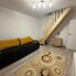 Garsonieră de vânzare Sanpetru - 165393AV - Poza 1 din 7 | BLITZ Brașov | Poza2