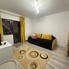 Garsonieră de vânzare Sanpetru - 165393AV - Poza 1 din 7 | BLITZ Brașov | Poza1
