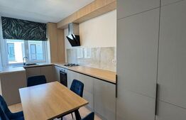 Apartament 2 camere, deosebit, 53 mp, parcare subterana, zona Terra