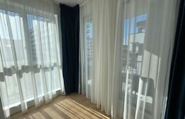 Apartament 2 camere, deosebit, 53 mp, parcare subterana, zona Terra