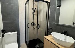 Apartament 2 camere, deosebit, 53 mp, parcare subterana, zona Terra