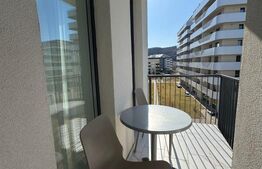 Apartament 2 camere, deosebit, 53 mp, parcare subterana, zona Terra