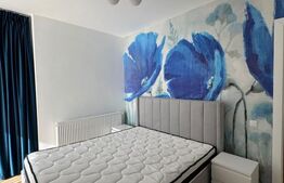 Apartament 2 camere, deosebit, 53 mp, parcare subterana, zona Terra