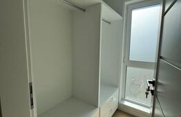 Apartament 2 camere, deosebit, 53 mp, parcare subterana, zona Terra