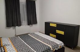 Apartament de vanzare, cu 2 camere, 47 mp, zona Tractoru