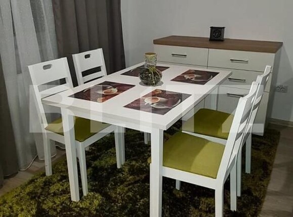 Apartament de vânzare 2 camere Tractorul - 165396AV | BLITZ Brașov | Poza5