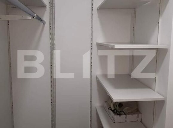 Apartament de vânzare 2 camere Tractorul - 165396AV | BLITZ Brașov | Poza6