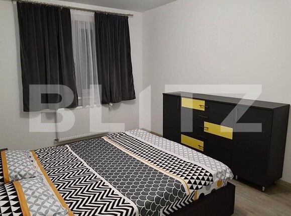 Apartament de vânzare 2 camere Tractorul - 165396AV | BLITZ Brașov | Poza2
