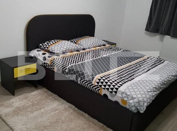 Apartament de vânzare 2 camere Tractorul - 165396AV | BLITZ Brașov | Poza1