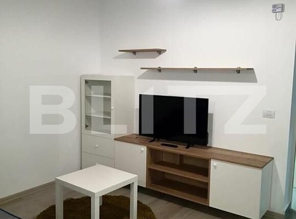 Apartament de vânzare 2 camere Tractorul - 165396AV | BLITZ Brașov | Poza3