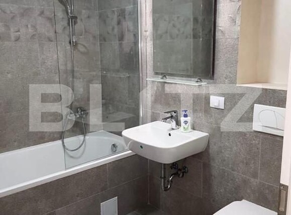 Apartament de vânzare 2 camere Tractorul - 165396AV | BLITZ Brașov | Poza4