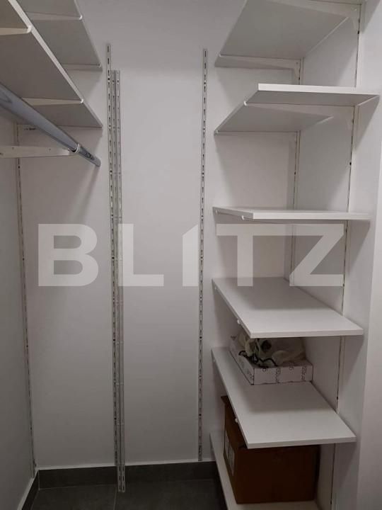 Apartament de vânzare 2 camere Tractorul - 165396AV | BLITZ Brașov | Poza6