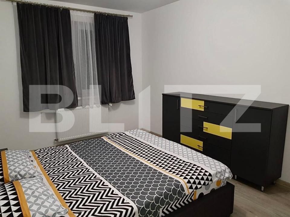 Apartament de vânzare 2 camere Tractorul - 165396AV | BLITZ Brașov | Poza2