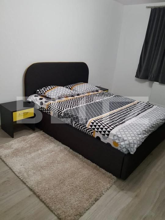 Apartament de vânzare 2 camere Tractorul - 165396AV | BLITZ Brașov | Poza1