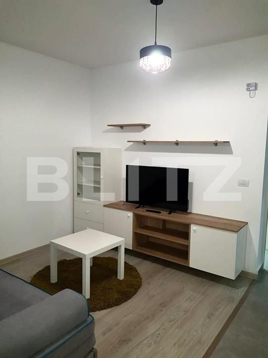 Apartament de vânzare 2 camere Tractorul - 165396AV | BLITZ Brașov | Poza3