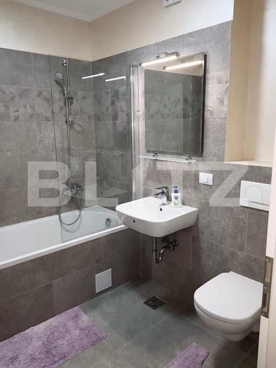 Apartament de vânzare 2 camere Tractorul - 165396AV | BLITZ Brașov | Poza4