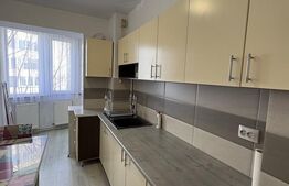 Apartament 2 camere, 60 mp, modern semidecomandat, zona Zorilor